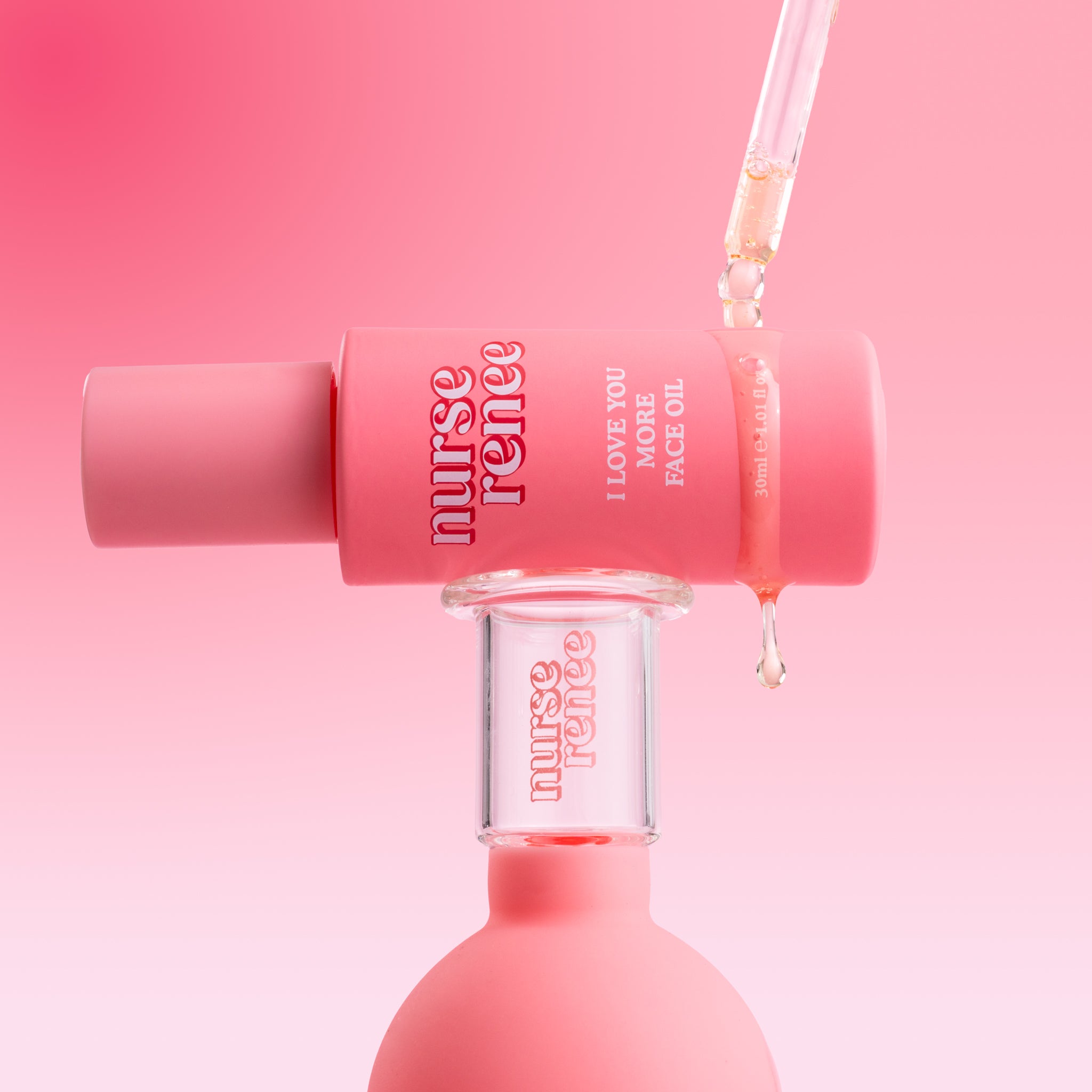 Luminous Lift Bundle