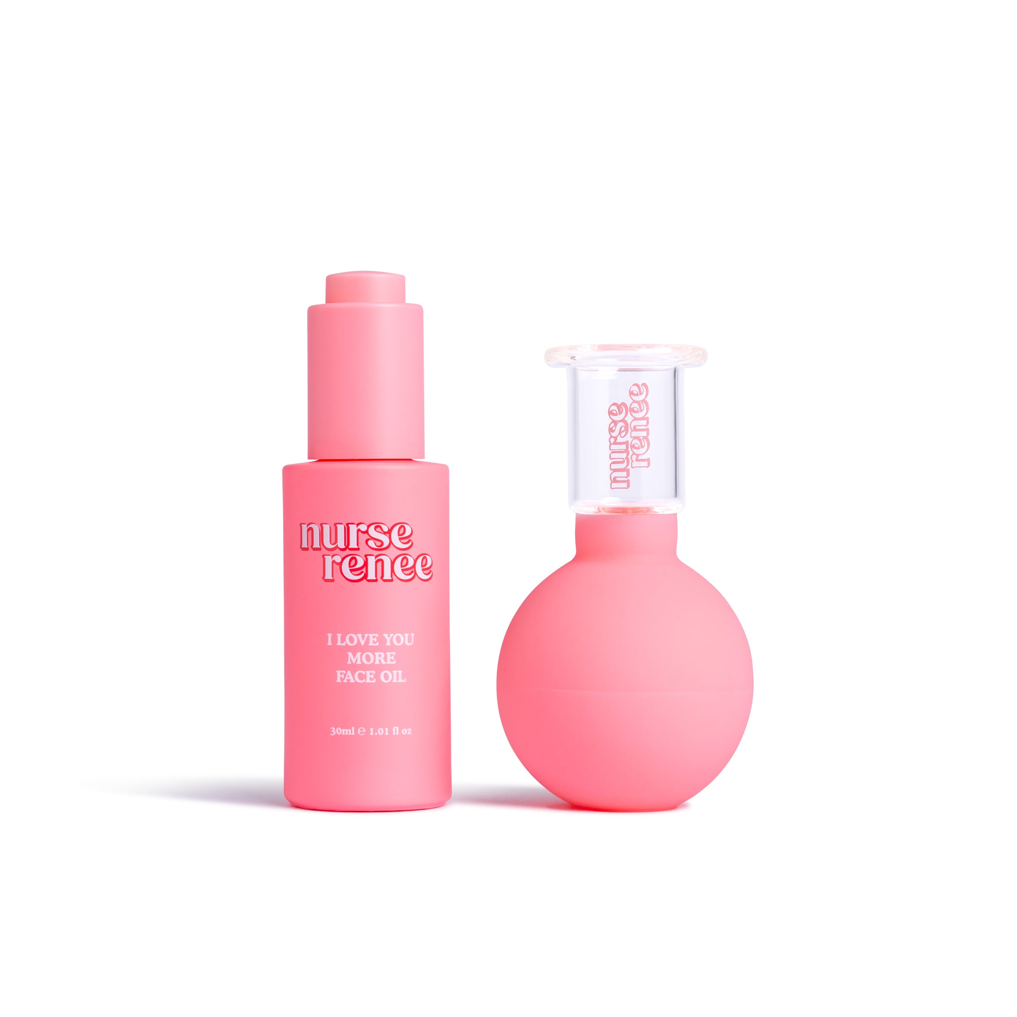 Luminous Lift Bundle