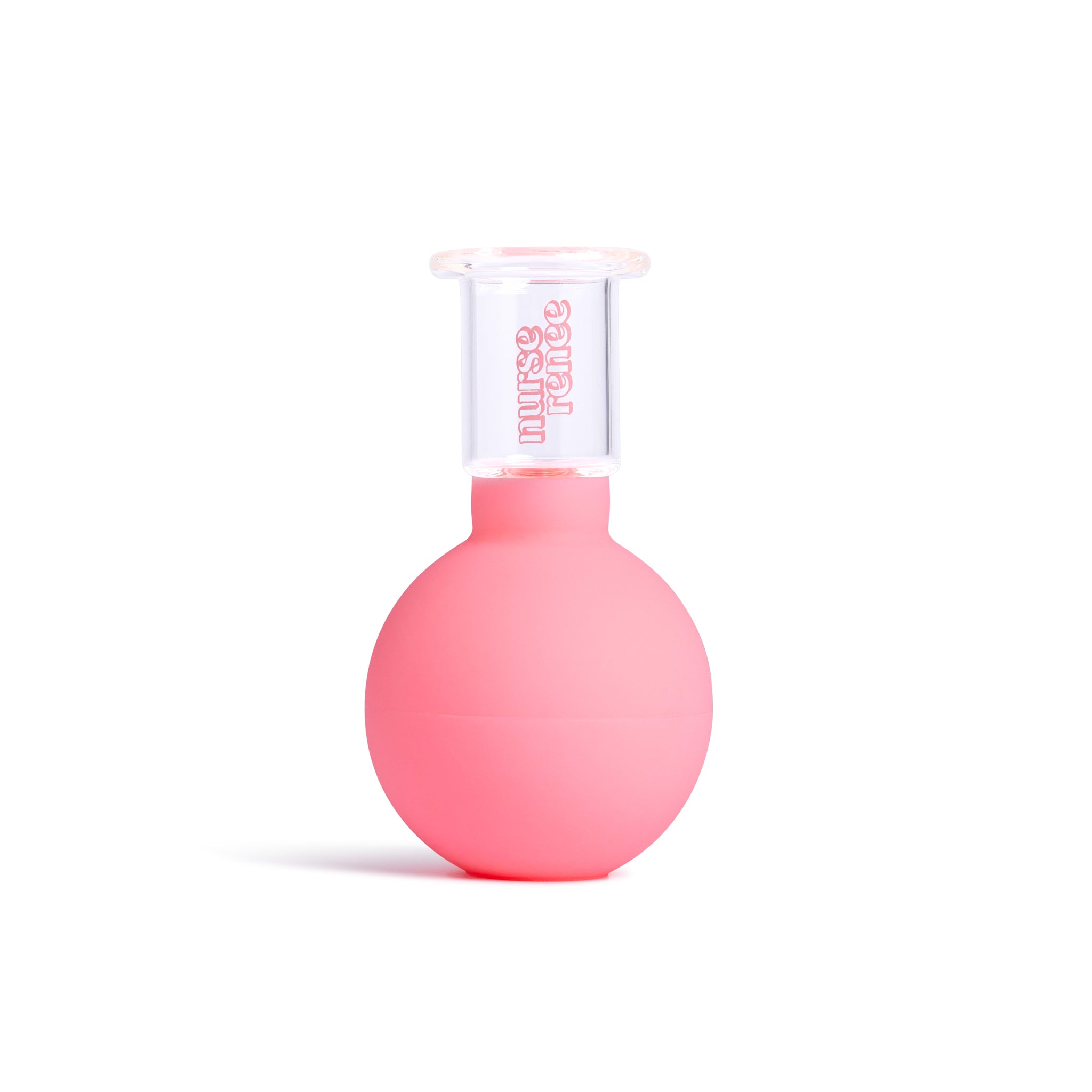 Facial Sculpting Cup Beauty Tool