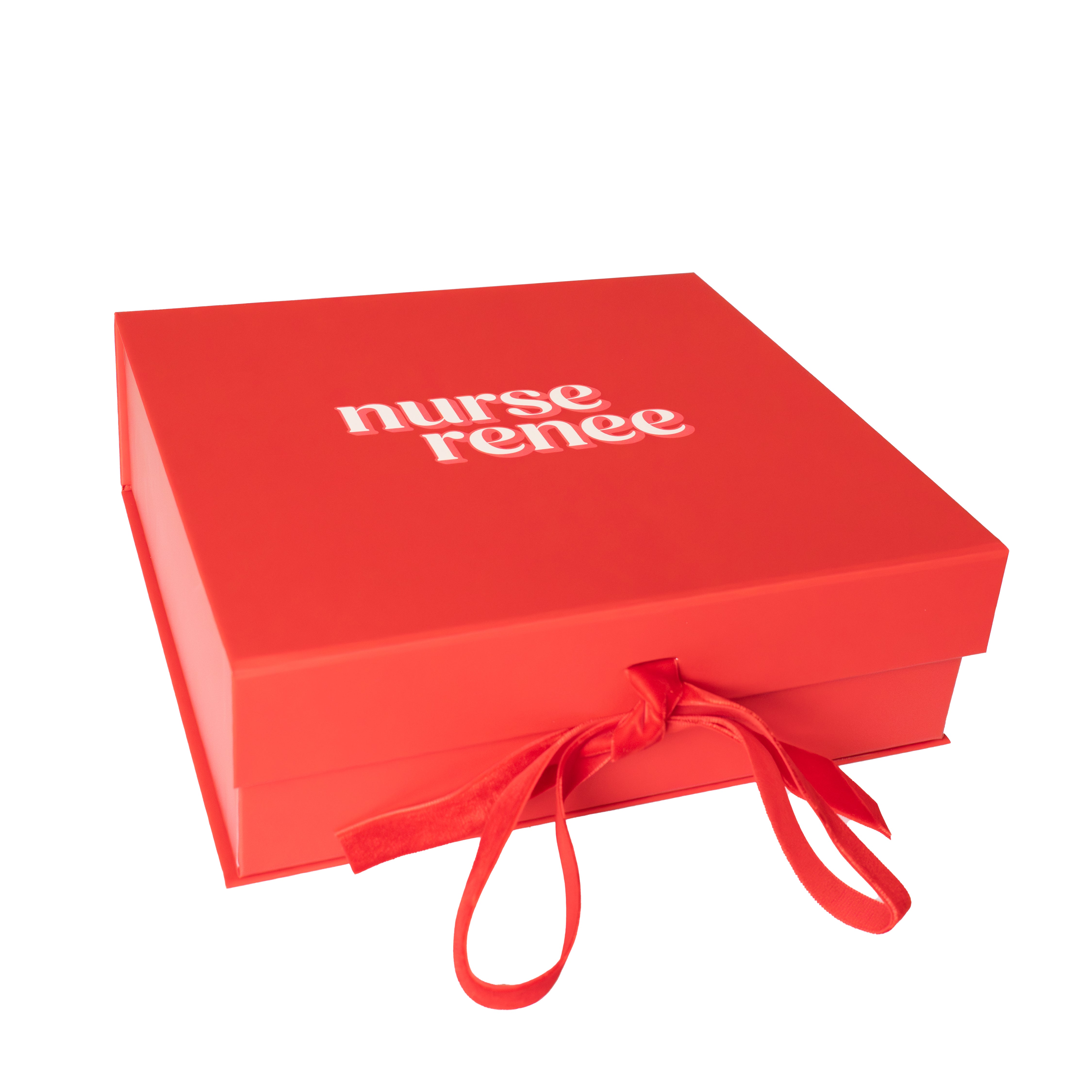 Mothers Day Gift Box