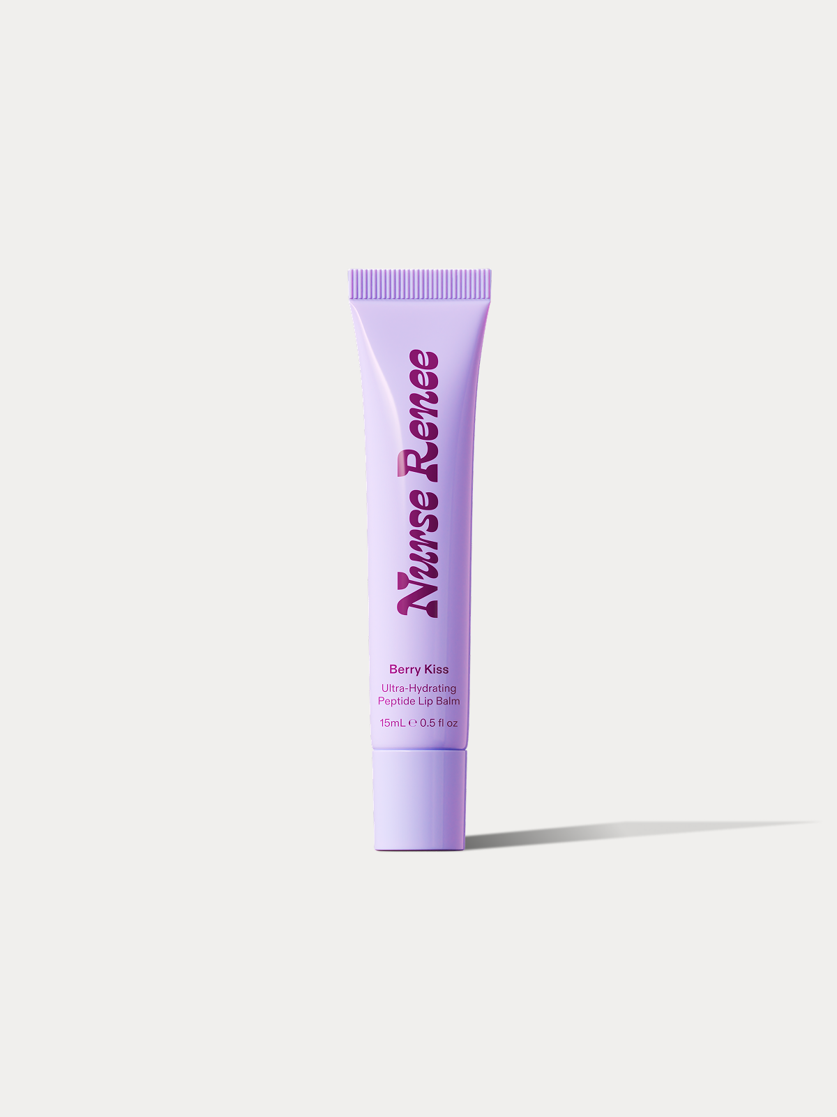 Berry Kiss Peptide Lip Balm