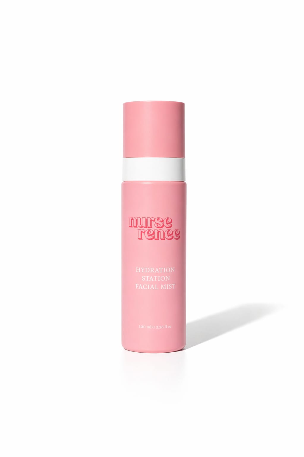 Hydration Station Face Mist