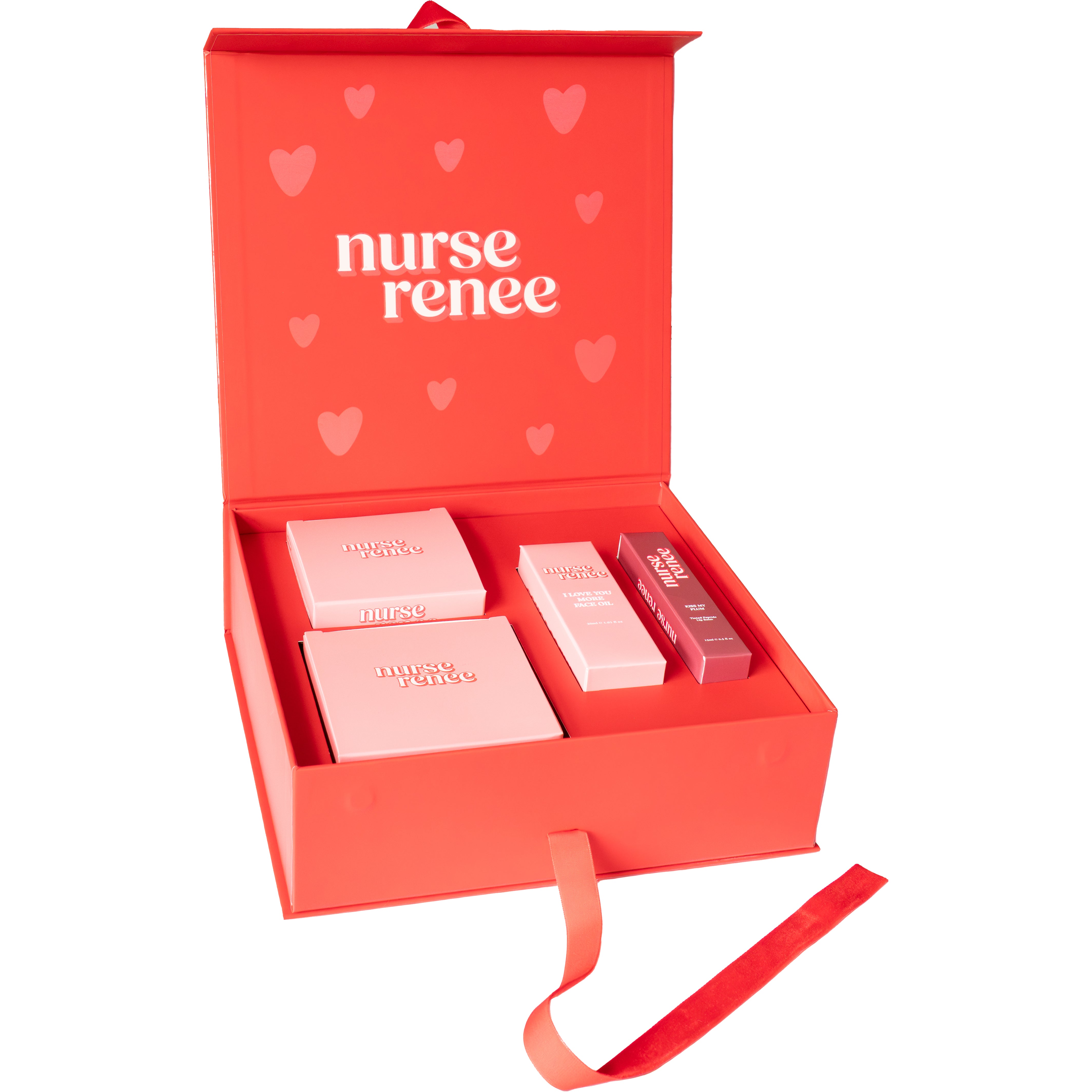 Mothers Day Gift Box